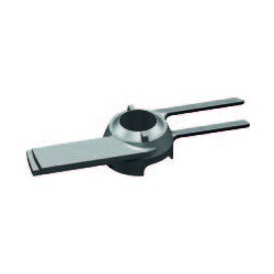 mini3ff9bf46-24c1-41fa-933d-34f80dd41b92