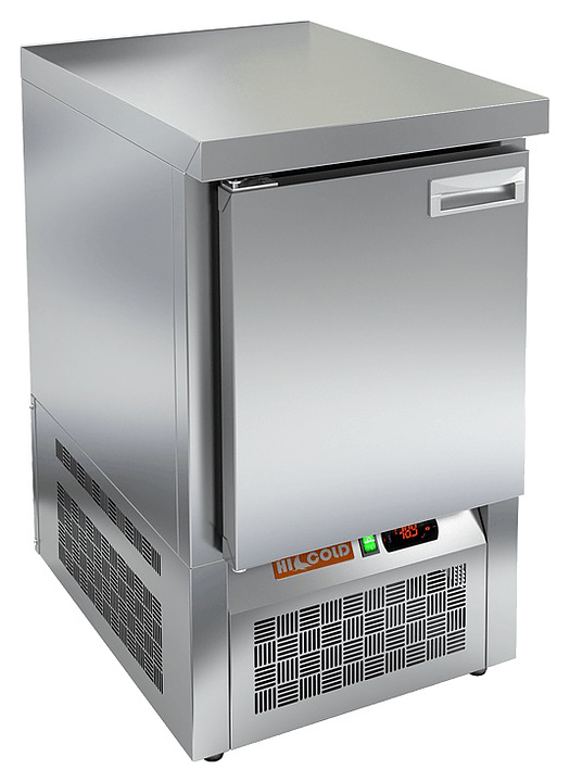 mini5bb59902-ceaa-4348-b81b-5b0035847376