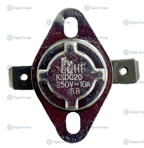 mini95043a7d-b37b-4fd1-8368-54da53e3aa42 mini95043a7d-b37b-4fd1-8368-54da53e3aa42