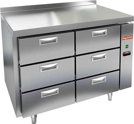 5fa0dd89-f6aa-4f70-91c8-3df60bed18bd 5fa0dd89-f6aa-4f70-91c8-3df60bed18bd