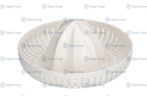mini26902bb0-7fc4-4002-9b5d-61ea87b445a7 mini26902bb0-7fc4-4002-9b5d-61ea87b445a7