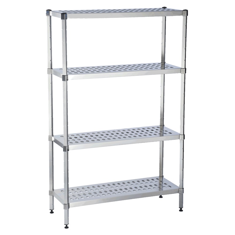 ca4d79b0-b0da-4357-be28-881a034dc849