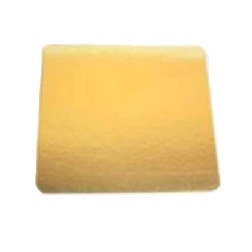 0c8569d7-48b1-4610-b185-30dc1e3881b0