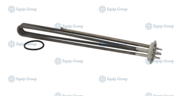 minia995daf9-2f0c-485f-b8bd-8bcc3cea15f9