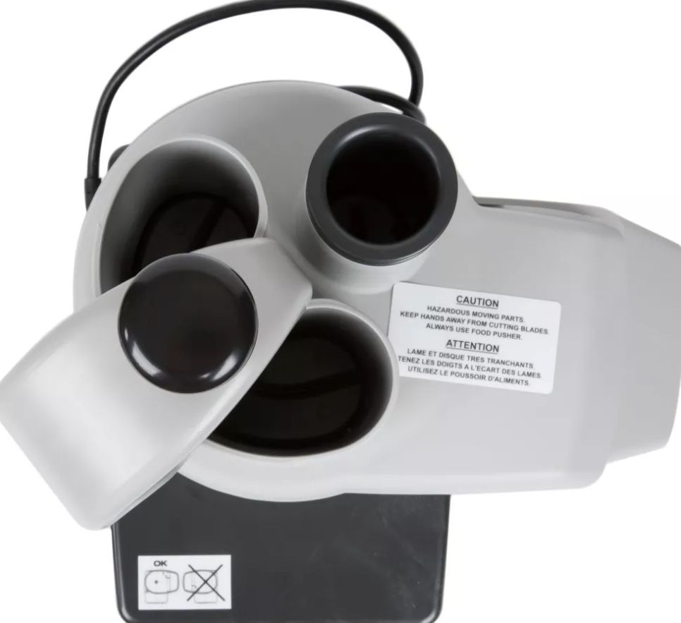 R301 ULTRA-6