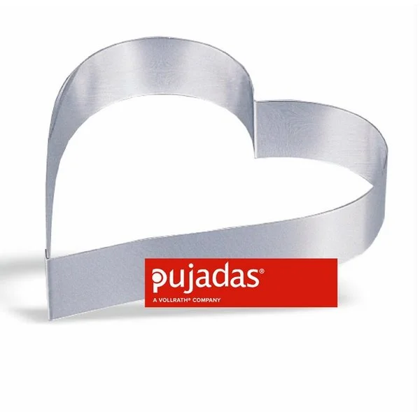 minia24517a8-1679-471c-9732-21c47ec80643