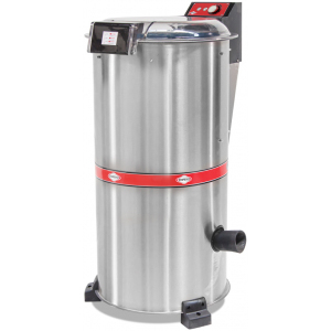 mini29c4afd3-f4e7-450a-ae27-af78b212d6ef