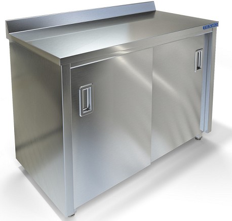 9b3dd548-ec68-4c3a-98fd-4cdb6d456504