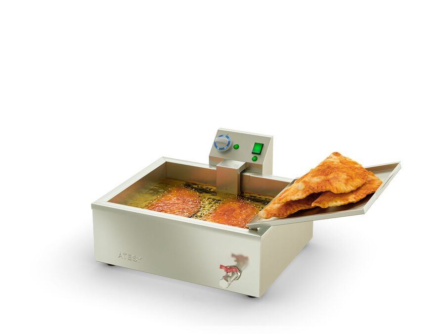 minie1b8922d-9adb-435f-bdbc-7d56073afc52