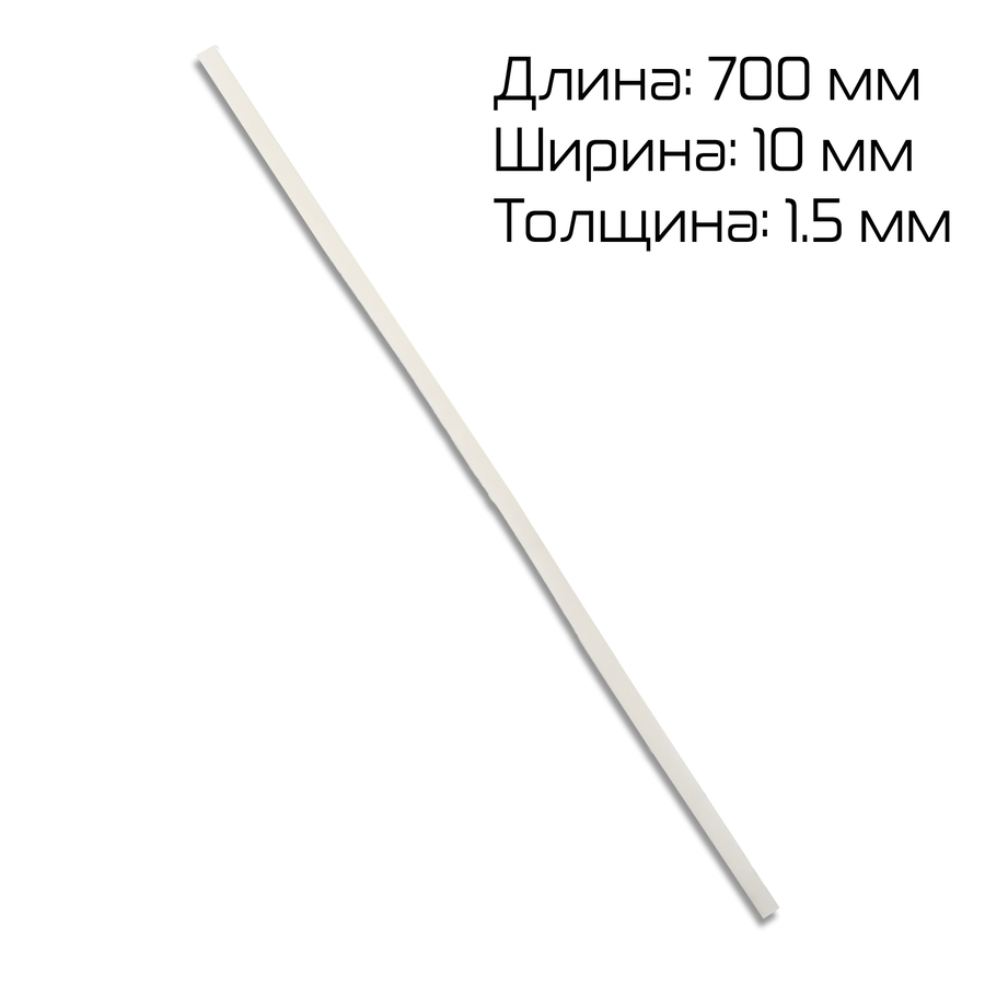 mini615092ae-347e-41ac-8ba9-d8d1dfab8841