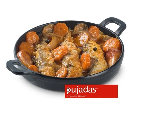 minic5bdc0ec-24c8-4cbf-98c5-2b34ff6b14c1