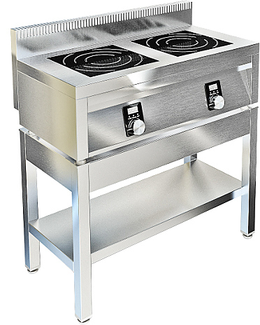 mini8344ce58-bbc1-40f1-81cf-4209e52cc242