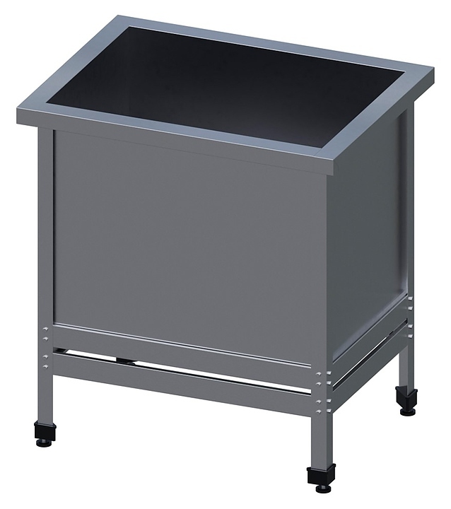 mini9f76b4ca-5ac2-4392-8052-c5cf5bbebc5d