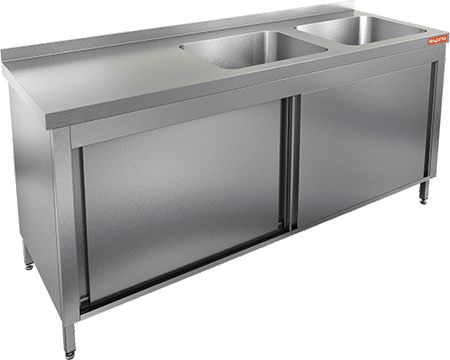 32b2cc4b-166d-4bc6-84ef-17d606ab0d5a