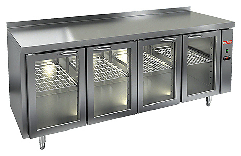 minif482fea0-e8e9-48f5-9c24-533c46c3d952 minif482fea0-e8e9-48f5-9c24-533c46c3d952