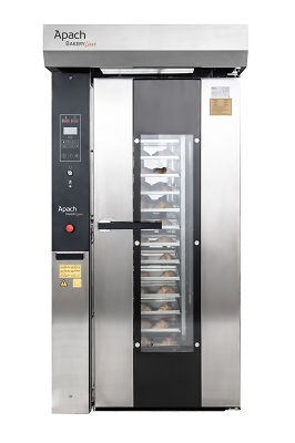 08fb96b8-9323-420f-8220-5466fc7a6332