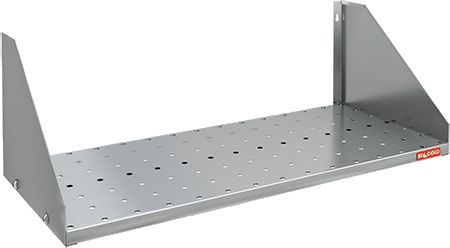 9cae50e4-c809-4928-8044-6362f83a5cbb