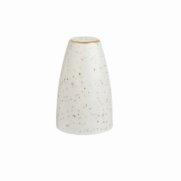 8a24501a-f19e-4bab-a312-5ff4a056554c