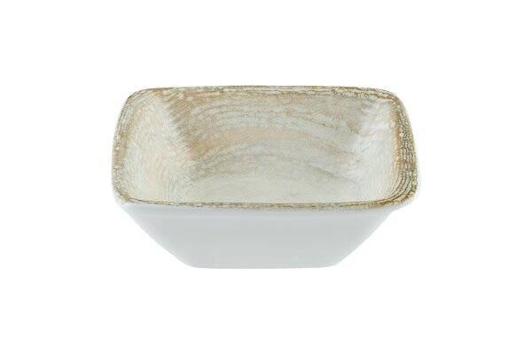 minib34bf8f0-bd08-4923-9c0f-b5c6d8243619