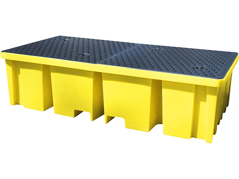 minia7db85af-4093-4505-88e7-02e385a17166