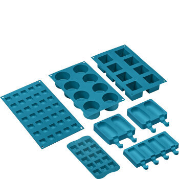 minid0634b37-b211-4db3-9506-ef517ee03854