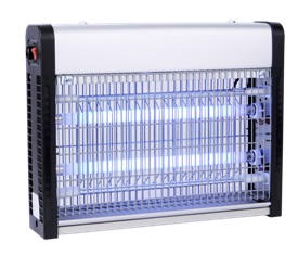 52c29c4b-c9b8-4bc2-ae23-cfc65cbf6562