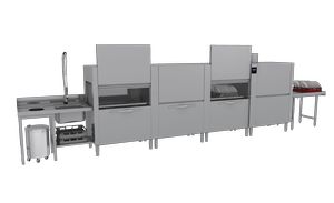 87363bb7-4cb2-45c0-b2f1-90af5984c92a