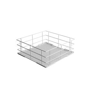 75d1a78d-7d33-4b36-b845-ac54204e2184