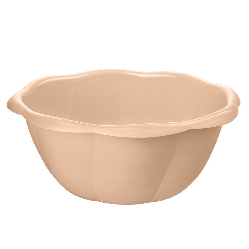 1e74a9ac-5eee-4d12-8f50-de1d6db8433c