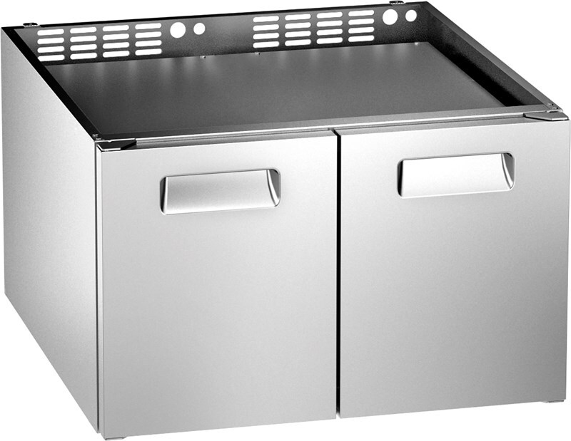 minia4967577-4cac-473f-a9e0-655839a6c362