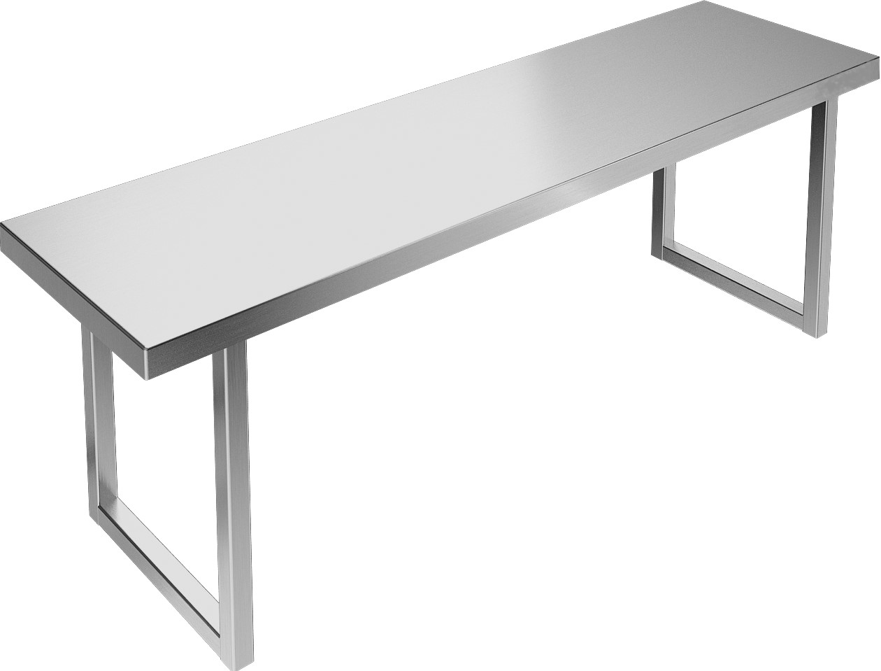 bbf21104-9f75-4a3c-9bc2-b725d00341bb