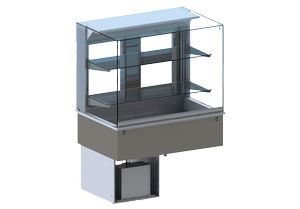 6246f19c-9de2-40fd-a5df-87ff4760cf8f