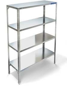 d1cfe1ca-8267-4ea0-8daf-b0f4ac0096c0