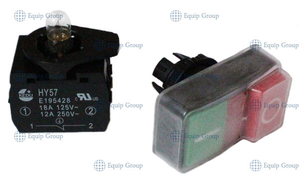 minia1e75c02-6fc1-4edb-9be0-d370ada6b252