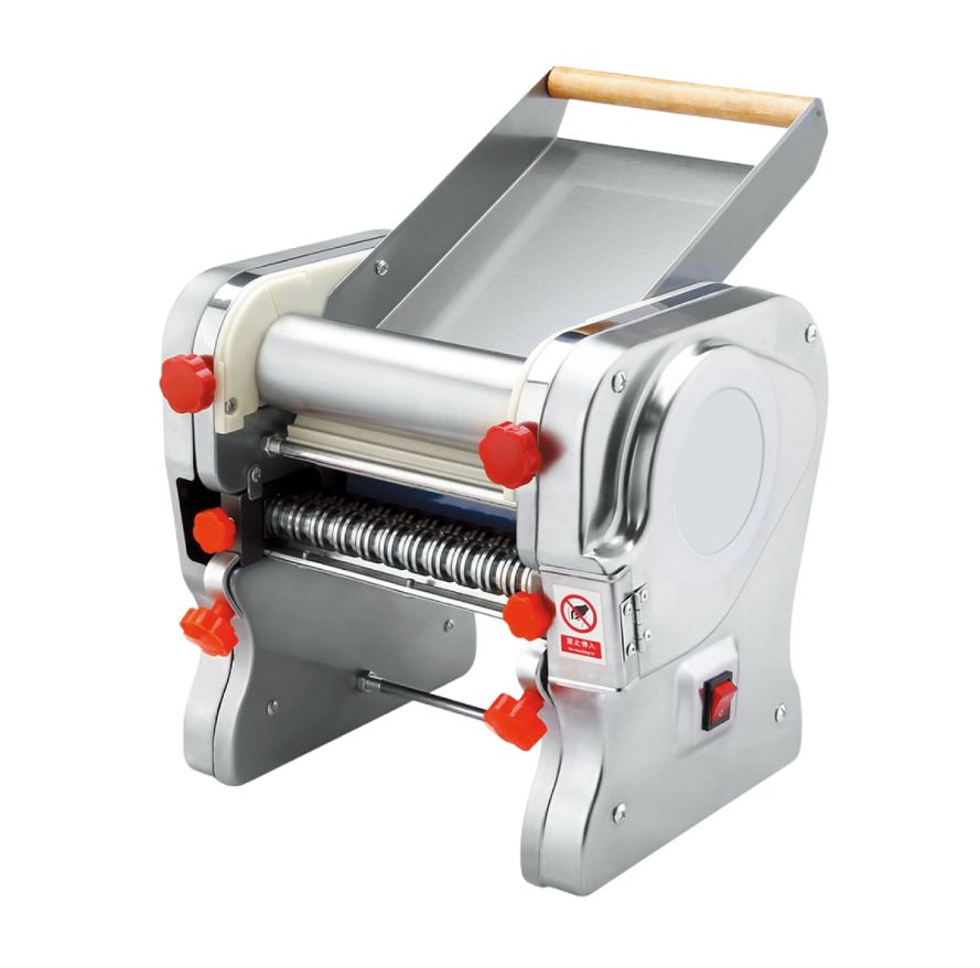 Скриншот 29-09-2025 160041