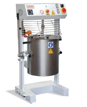 dfcb9e5d-f17c-49b4-bbe8-e28f55cc8287