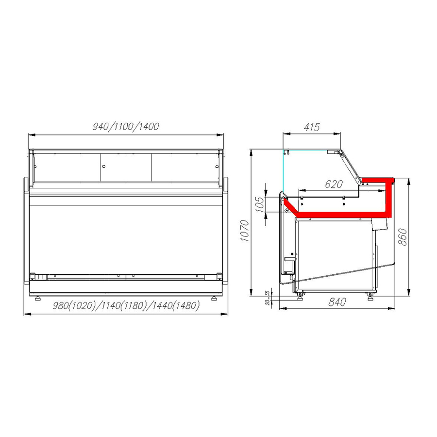 mini9d8e60f3-2ec7-45d9-a192-1482cedc775c