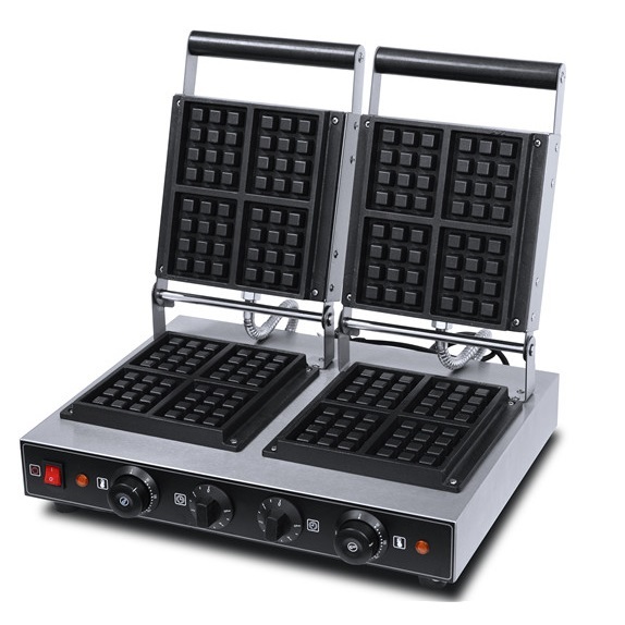 mini8393d854-189b-4555-a19c-dfed3e473708