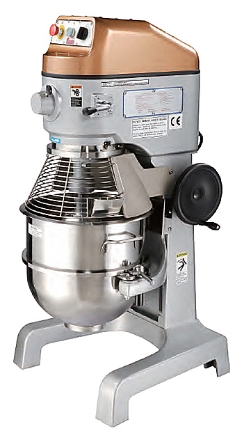 mini5d43d82c-b4ef-43b7-9698-5bfdf3270311