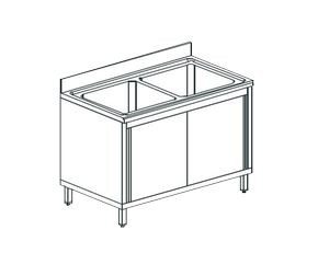 7375c8b0-8b4c-4e3a-afa8-fe84cd626c69