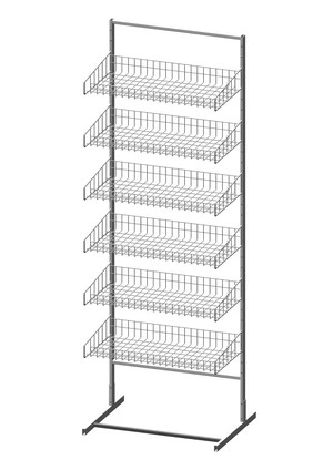 mini40c0ca39-f2ef-4ac3-855f-b034559c2b71