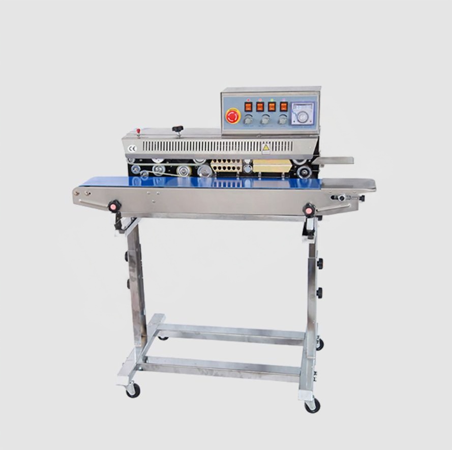 sg_pic_6895bab24bc06314d0932865