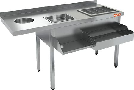 88127422-346b-4a98-82d6-43ffe04f6ff5