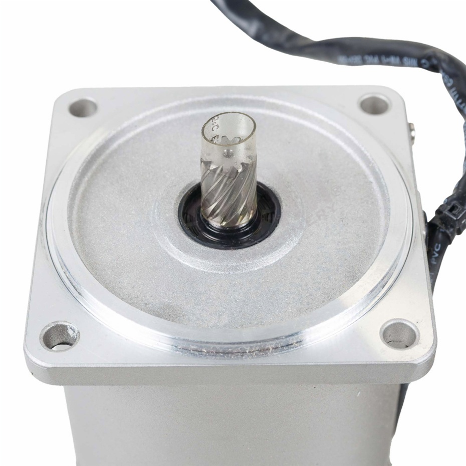 sg_pic_689b38b9d8d3f7c12c2d1098 sg_pic_689b38b9d8d3f7c12c2d1098