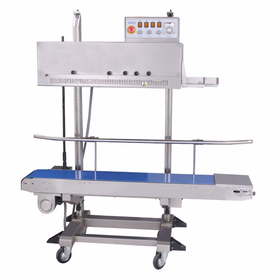 sg_pic_6895a428e363d039ff97b42f