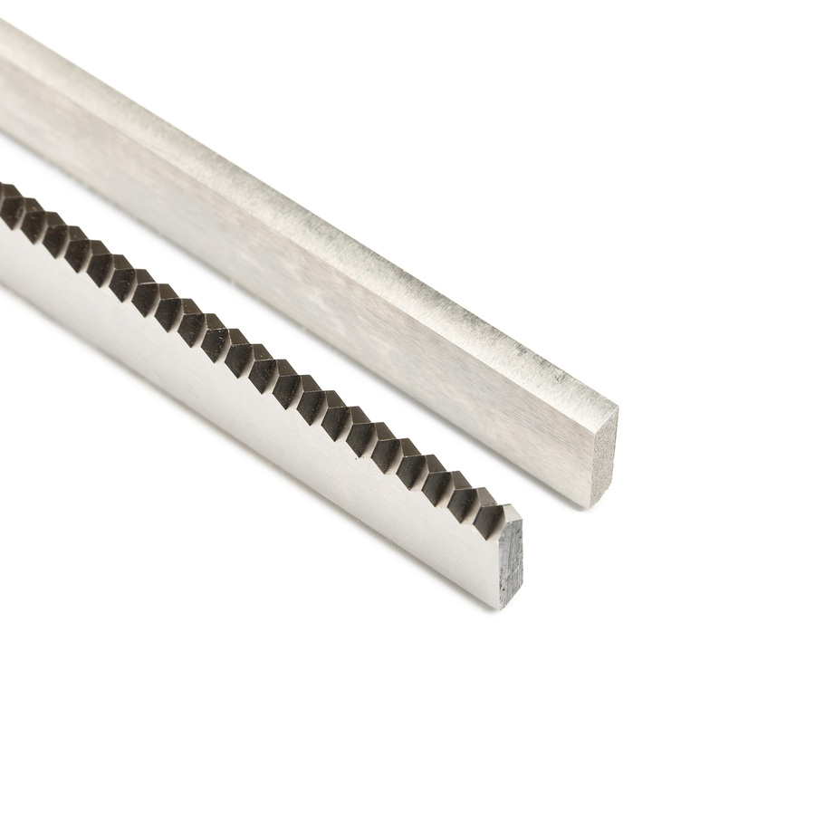 minie455f277-6fcb-4fda-9fa1-04769588789c minie455f277-6fcb-4fda-9fa1-04769588789c