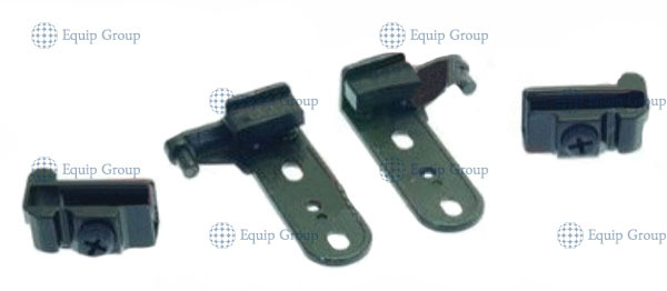 mini67c10cf4-0d85-46fb-bf49-c09e5c204fd6