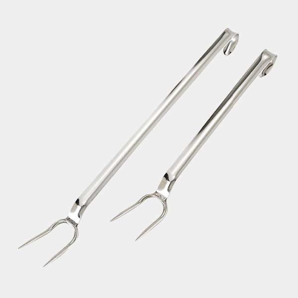 615b895c-1ba2-4949-a9e9-997b3e6facf4