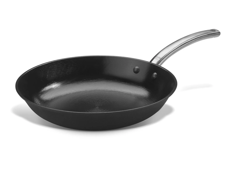 mini3a4d3f93-3f86-45fe-9482-23725ef635c4