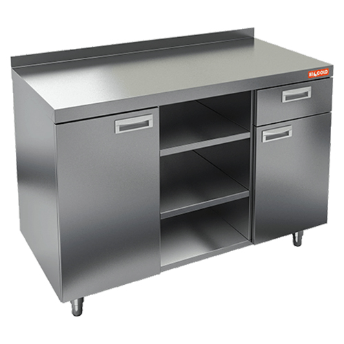 74e07f47-4e53-48eb-ba43-641cfbb25e61